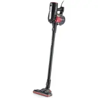 Ariete HANDY FORCE RBT 2759 - Dammsugare - skaft/handhållen (2-i-1) - utan påse