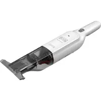 Black & Decker Trådlös dammsugare HLVC315J11-QW; 12 V; 1,5 Ah batt.