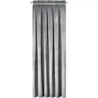 Eurofirany N1 Hem Gardiner MELANIE / SRE 140X270 T