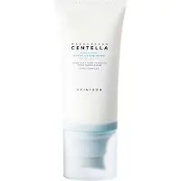 SKIN1004 Madagascar Centella Hyalu-Cica Water-Fit Sun Serum Solgel 50 ml