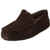 Ugg Ascot Tofflor