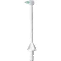 Panasonic Irrigator tip WEW0984 2pcs.