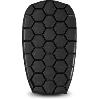 Cube Sas-tec Lb Beskyddare