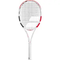 Babolat Pure Strike 16x19 Osträngat Tennisracket