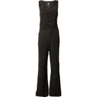 G-Star D23559-d400 ärmlös Jumpsuit