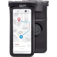 SP Connect Universal Spc+ L Telefonfodral