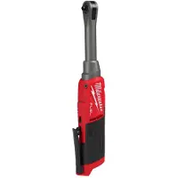 TTI Akumuliatorinė terkšlė M12 FHIR14LR-0 impact wrench (be akum. ir kroviklio)
