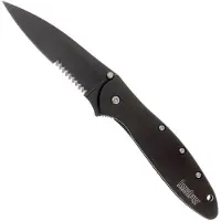 Kershaw Leek Framelock A/O