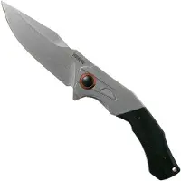 Kershaw Payout fällkniv