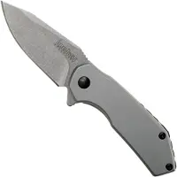 Kershaw Valve fällkniv