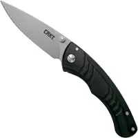 CRKT Full Throttle 7031