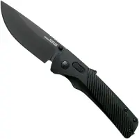SOG Flash AT - Blackout
