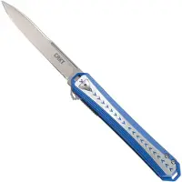 CRKT Stickler