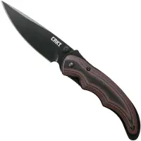 CRKT Endorser A/O