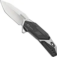 Kershaw Jetpack fällkniv