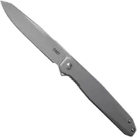 CRKT Facet Framelock A/O