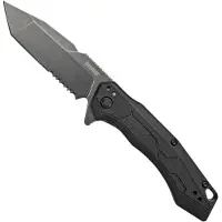 Kershaw Analyst Linerlock A/O fällkniv