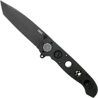 CRKT M16-04DB Folding Knife