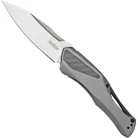 Kershaw Collateral Framelock