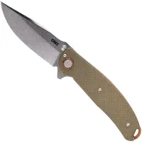 CRKT Butte