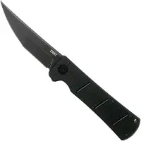 CRKT Inazuma No Ken