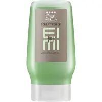 Wella Eimi Sculpt Force Gel 250 ml