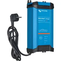Victron Energy Blue Smart 12/30 3 Ip22 Laddare