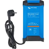 Victron Energy Blue Smart 12/15 Ip22 3 Laddare