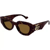 Gucci GG1421S Solglasögon -