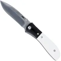 CRKT M4-02M fällkniv