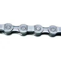 Sram Pc951 Powerlink Road/mtb Kedja