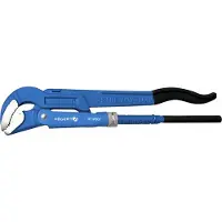 Högert VVS-tång HT1P501; 320 mm