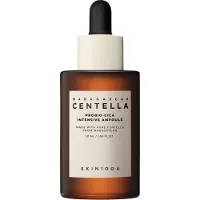 SKIN1004 , Madagaskar Centella, Probio-Cica Intensiv Ampull, 1,69 fl oz (50 ml)
