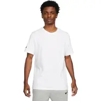 Nike Park T-shirt Med Korta ärmar