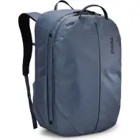 Thule Tatb140 Ryggsäck