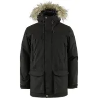 Fjällräven Nuuk Lite Parka