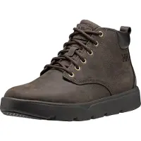Helly Hansen Pinehurst Leather Vandringskängor