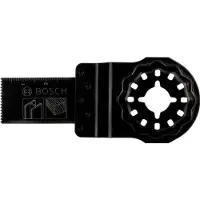 Bosch Tillbehör 2607017346 AIZ 20 AB Tjocklekssågblad 1 st