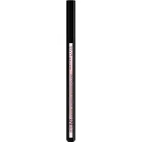 Maybelline Hyper Easy Brush Eyeliner Knockout Black 0,6 gram
