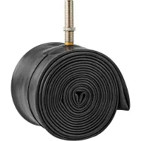 Schwalbe Freeride Schrader 40 Mm Innerslang