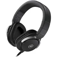 Yamaha HPH-MT8 Studiomonitor-hörlurar