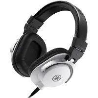 Yamaha HPH-MT5W Studiohörlurar