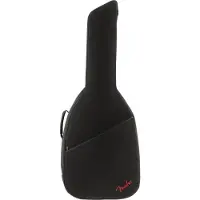 Fender FA405 Giggväska för Dreadnought Akustisk Gitarr