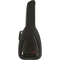 Fender FA610 Dreadnought Akustisk Gitarr Giggväska