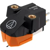 Audio-Technica AT-VM95EN - Pickup för vridbar
