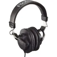BOSS RH-200 Studiohörlurar