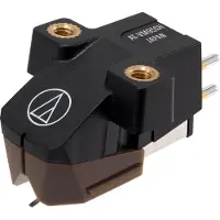 Audio-Technica ATVM95SH Hi-Fi-kassett
