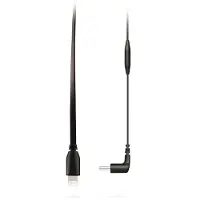 Rode SC15 USB-C to Lightning 0,3m