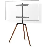 Nedis Tvsm7060bk Tv-fäste