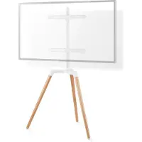 Nedis Tvsm7060wt Tv-fäste
